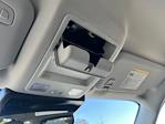 2025 Ford Bronco Sport AWD SUV for sale #E20468 - photo 66