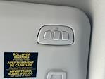 2025 Ford Bronco Sport AWD SUV for sale #E20468 - photo 67