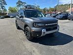 2025 Ford Bronco Sport AWD SUV for sale #E20468 - photo 5