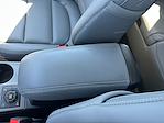 New 2025 Ford Bronco Sport Badlands 4WD SUV for sale #E20468 - photo 68