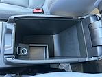 New 2025 Ford Bronco Sport Badlands 4WD SUV for sale #E20468 - photo 69