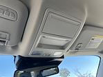 New 2025 Ford Bronco Sport Badlands 4WD SUV for sale #E20468 - photo 71