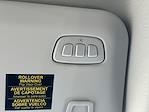 New 2025 Ford Bronco Sport Badlands 4WD SUV for sale #E20468 - photo 73