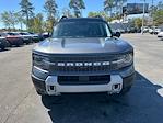 2025 Ford Bronco Sport AWD SUV for sale #E20468 - photo 6