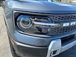 2025 Ford Bronco Sport AWD SUV for sale #E20468 - photo 8