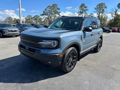 2025 Ford Bronco Sport AWD SUV for sale #E20514 - photo 1