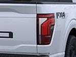 2025 Ford F-150 SuperCrew Cab 4x4 Pickup for sale #E20613 - photo 21