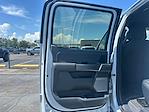 New 2025 Ford F-150 Lariat SuperCrew Cab 4x4 Pickup for sale #E20613 - photo 23
