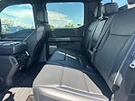 New 2025 Ford F-150 Lariat SuperCrew Cab 4x4 Pickup for sale #E20613 - photo 24