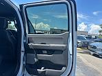 New 2025 Ford F-150 Lariat SuperCrew Cab 4x4 Pickup for sale #E20613 - photo 25