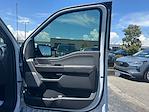New 2025 Ford F-150 Lariat SuperCrew Cab 4x4 Pickup for sale #E20613 - photo 27