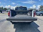New 2025 Ford F-150 Lariat SuperCrew Cab 4x4 Pickup for sale #E20613 - photo 31