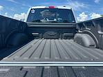 New 2025 Ford F-150 Lariat SuperCrew Cab 4x4 Pickup for sale #E20613 - photo 32