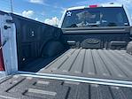 New 2025 Ford F-150 Lariat SuperCrew Cab 4x4 Pickup for sale #E20613 - photo 33
