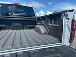 New 2025 Ford F-150 Lariat SuperCrew Cab 4x4 Pickup for sale #E20613 - photo 34