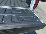 New 2025 Ford F-150 Lariat SuperCrew Cab 4x4 Pickup for sale #E20613 - photo 35