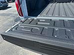New 2025 Ford F-150 Lariat SuperCrew Cab 4x4 Pickup for sale #E20613 - photo 37
