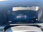 New 2025 Ford F-150 Lariat SuperCrew Cab 4x4 Pickup for sale #E20613 - photo 40