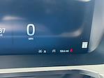 New 2025 Ford F-150 Lariat SuperCrew Cab 4x4 Pickup for sale #E20613 - photo 41