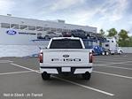 2025 Ford F-150 SuperCrew Cab 4x4 Pickup for sale #E20613 - photo 5