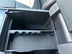 New 2025 Ford F-150 Lariat SuperCrew Cab 4x4 Pickup for sale #E20613 - photo 53
