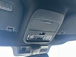 New 2025 Ford F-150 Lariat SuperCrew Cab 4x4 Pickup for sale #E20613 - photo 55