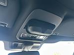 New 2025 Ford F-150 Lariat SuperCrew Cab 4x4 Pickup for sale #E20613 - photo 56