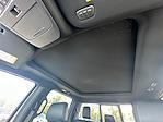 New 2025 Ford F-150 Lariat SuperCrew Cab 4x4 Pickup for sale #E20613 - photo 58