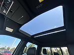 New 2025 Ford F-150 Lariat SuperCrew Cab 4x4 Pickup for sale #E20613 - photo 59