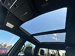 New 2025 Ford F-150 Lariat SuperCrew Cab 4x4 Pickup for sale #E20613 - photo 60