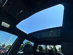 New 2025 Ford F-150 Lariat SuperCrew Cab 4x4 Pickup for sale #E20613 - photo 62