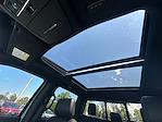 New 2025 Ford F-150 Lariat SuperCrew Cab 4x4 Pickup for sale #E20613 - photo 63