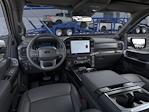 2025 Ford F-150 SuperCrew Cab 4x4 Pickup for sale #E20613 - photo 9