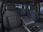 New 2025 Ford F-150 XLT SuperCrew Cab 4x4 Pickup for sale #E20665 - photo 10