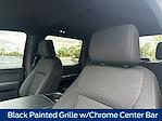 New 2025 Ford F-150 XLT SuperCrew Cab 4WD Pickup for sale #E20665 - photo 29