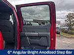 New 2025 Ford F-150 XLT SuperCrew Cab 4WD Pickup for sale #E20665 - photo 32