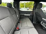 New 2025 Ford F-150 XLT SuperCrew Cab 4WD Pickup for sale #E20665 - photo 33