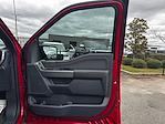 New 2025 Ford F-150 XLT SuperCrew Cab 4WD Pickup for sale #E20665 - photo 34