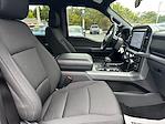 New 2025 Ford F-150 XLT SuperCrew Cab 4WD Pickup for sale #E20665 - photo 36