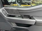 New 2025 Ford F-150 XLT SuperCrew Cab 4WD Pickup for sale #E20665 - photo 38