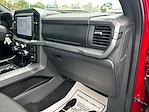 New 2025 Ford F-150 XLT SuperCrew Cab 4WD Pickup for sale #E20665 - photo 39