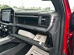 New 2025 Ford F-150 XLT SuperCrew Cab 4WD Pickup for sale #E20665 - photo 40