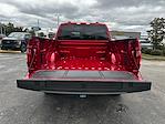 New 2025 Ford F-150 XLT SuperCrew Cab 4WD Pickup for sale #E20665 - photo 41