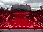 New 2025 Ford F-150 XLT SuperCrew Cab 4WD Pickup for sale #E20665 - photo 42
