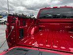 New 2025 Ford F-150 XLT SuperCrew Cab 4WD Pickup for sale #E20665 - photo 43
