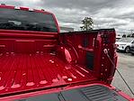 New 2025 Ford F-150 XLT SuperCrew Cab 4WD Pickup for sale #E20665 - photo 44