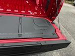 New 2025 Ford F-150 XLT SuperCrew Cab 4WD Pickup for sale #E20665 - photo 45