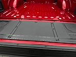 New 2025 Ford F-150 XLT SuperCrew Cab 4WD Pickup for sale #E20665 - photo 46