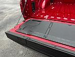 New 2025 Ford F-150 XLT SuperCrew Cab 4WD Pickup for sale #E20665 - photo 47