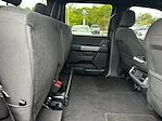 New 2025 Ford F-150 XLT SuperCrew Cab 4WD Pickup for sale #E20665 - photo 48